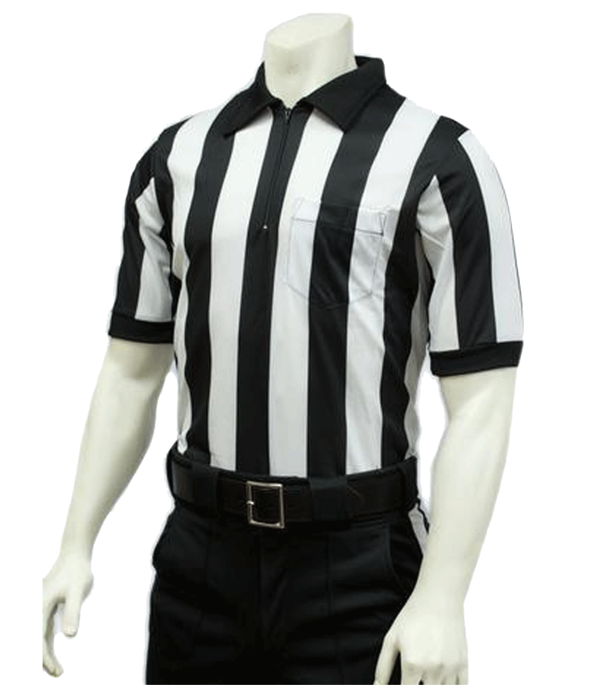 SMITTY 2' Elite S/S Shirt