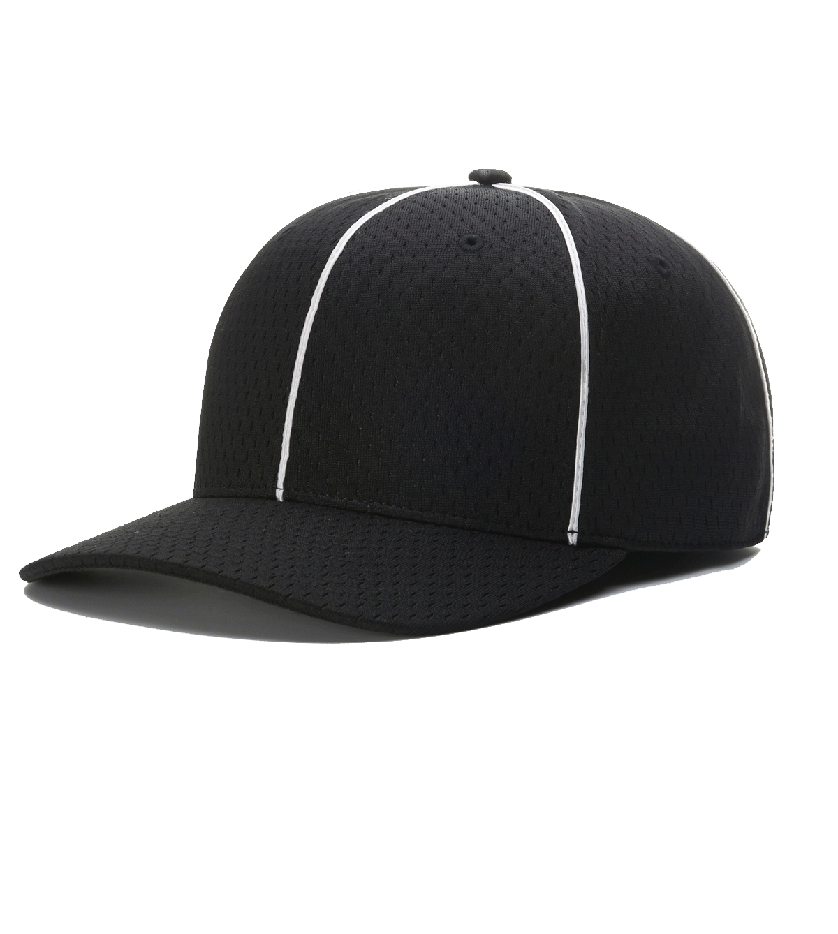 Richardson ProMesh Flexfit Hat