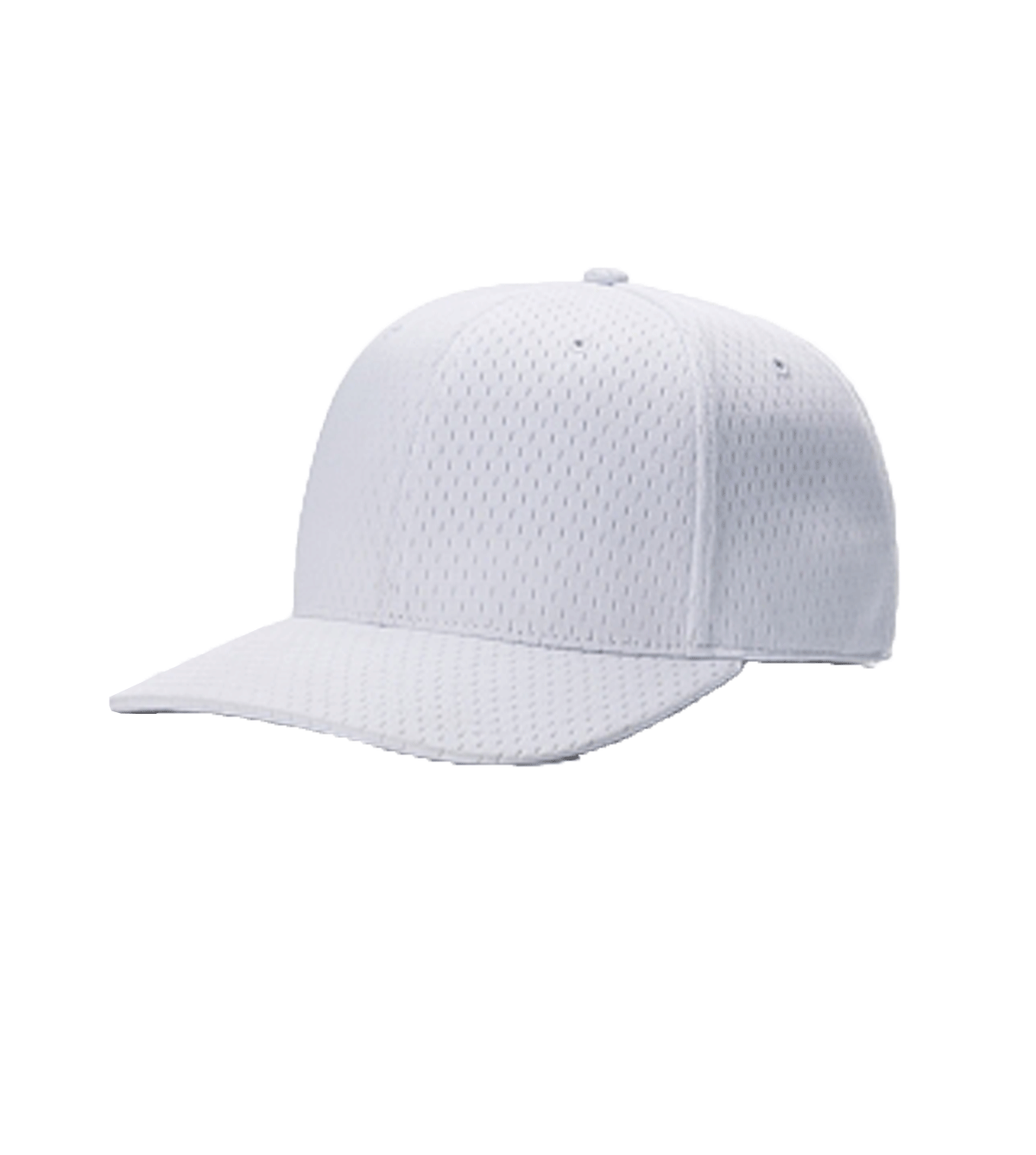 ProMesh Fitted Hat