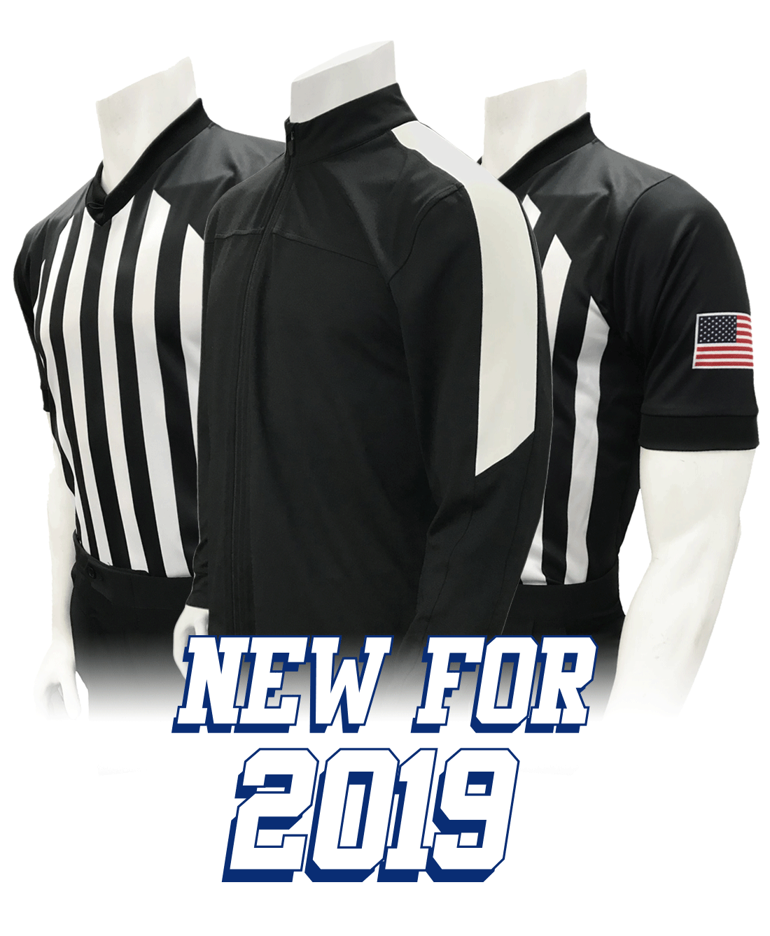 NEW NCAA APPROVED APPAREL