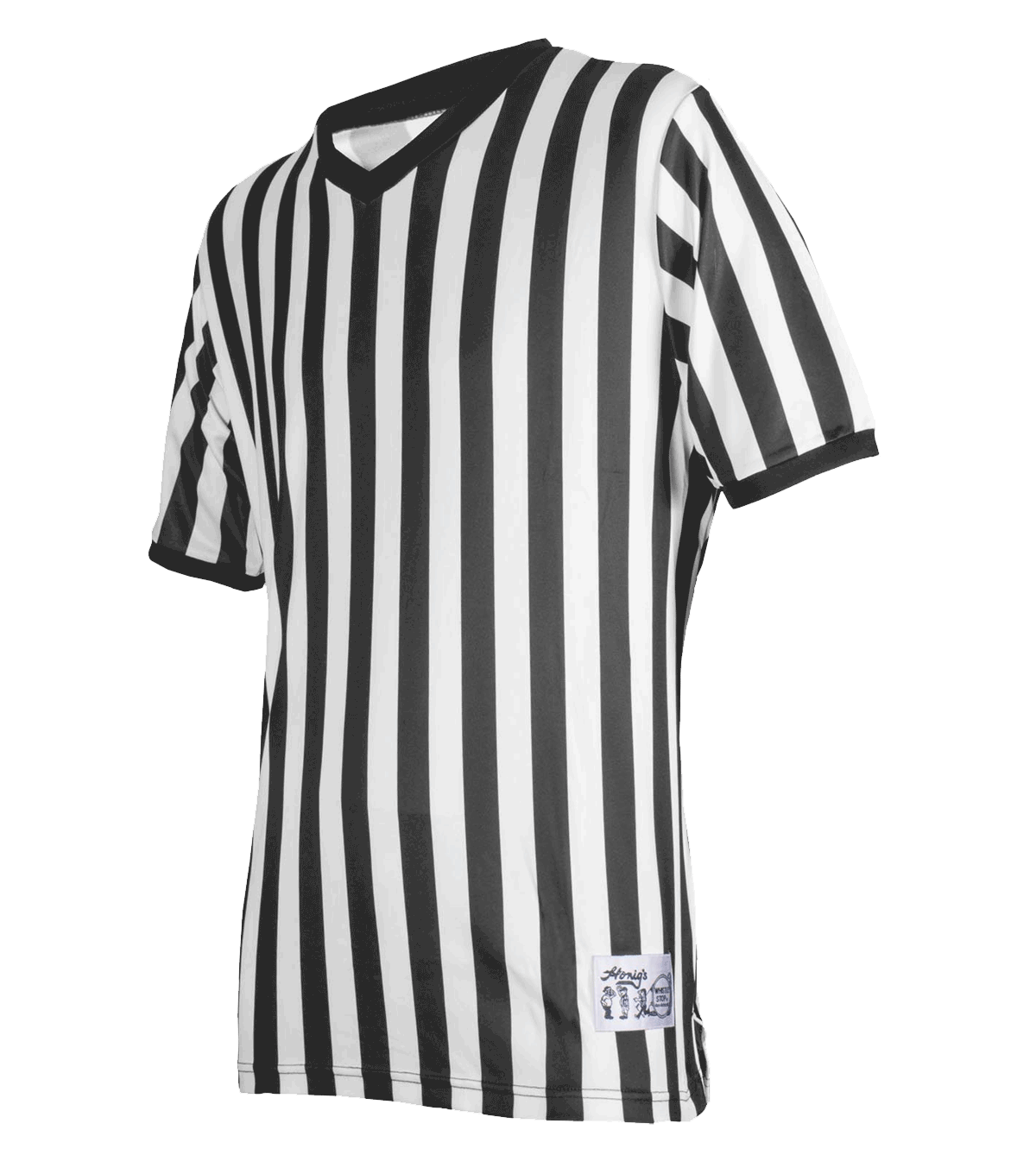 A must have in every basketball officials equipment/uniform bag. This is the best in pre-game accessories.