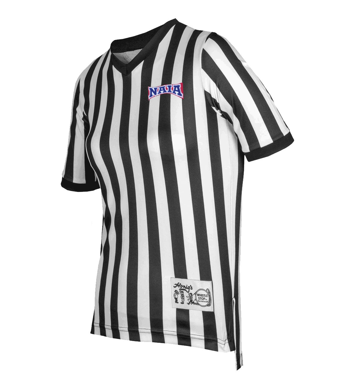 NAIA Women's Ultra Tech Shirt