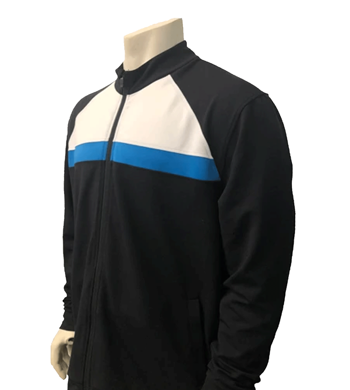 NCAA Approved Women's Basketball Jacket