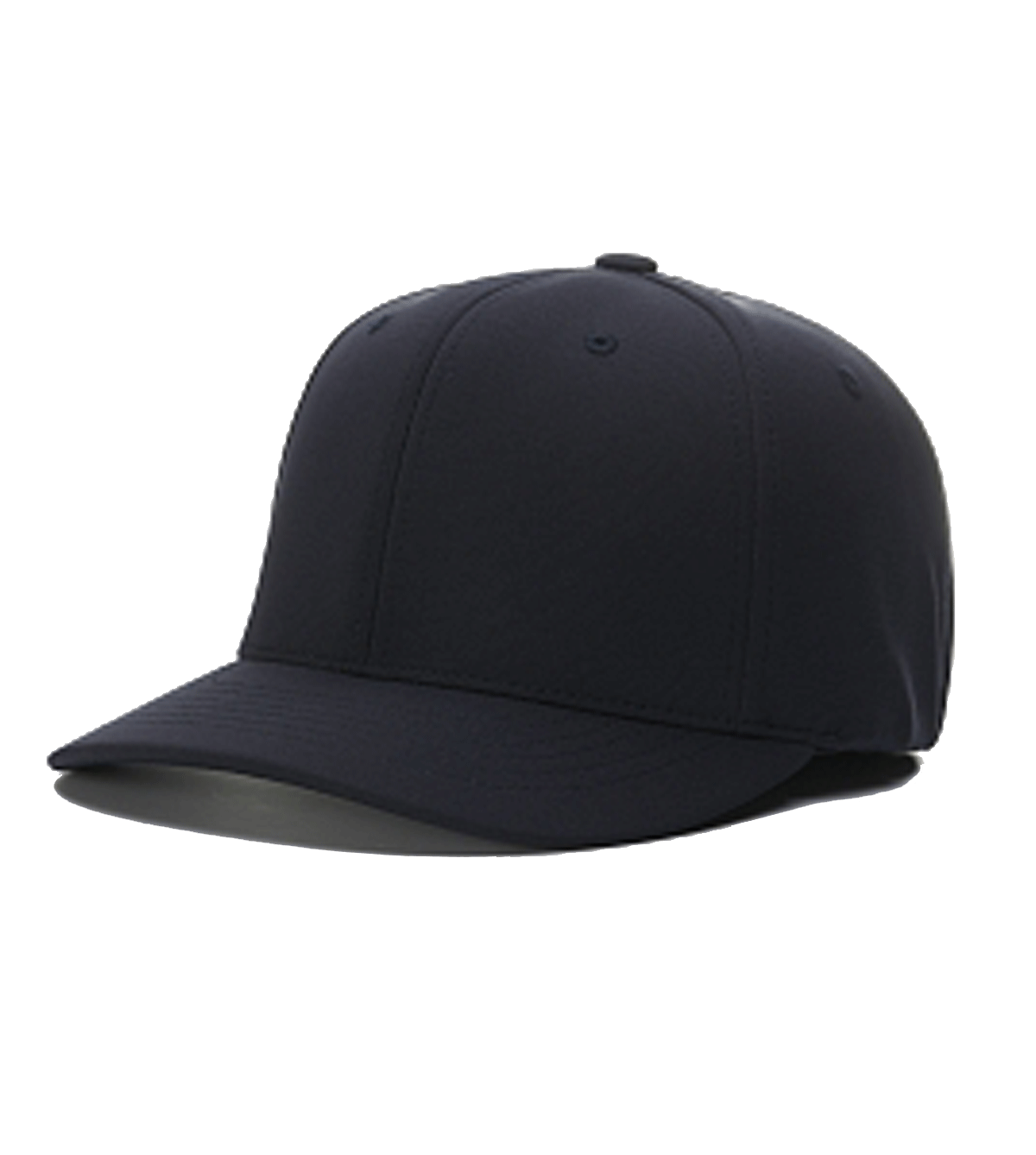 RICHARDSON 6 Stitch Flexfit Hat