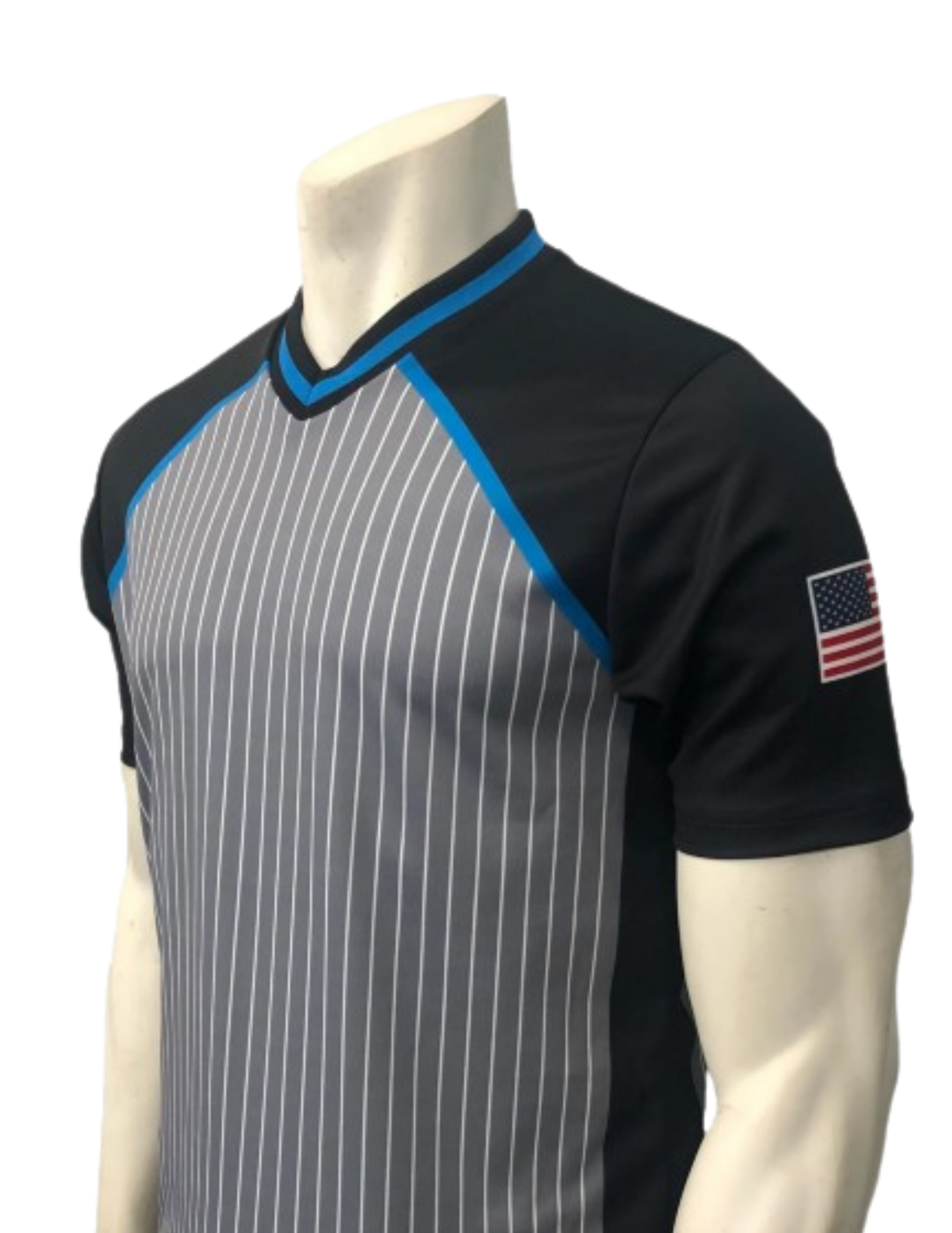 NCAA WOMEN'S BASKETBALL SHIRT 