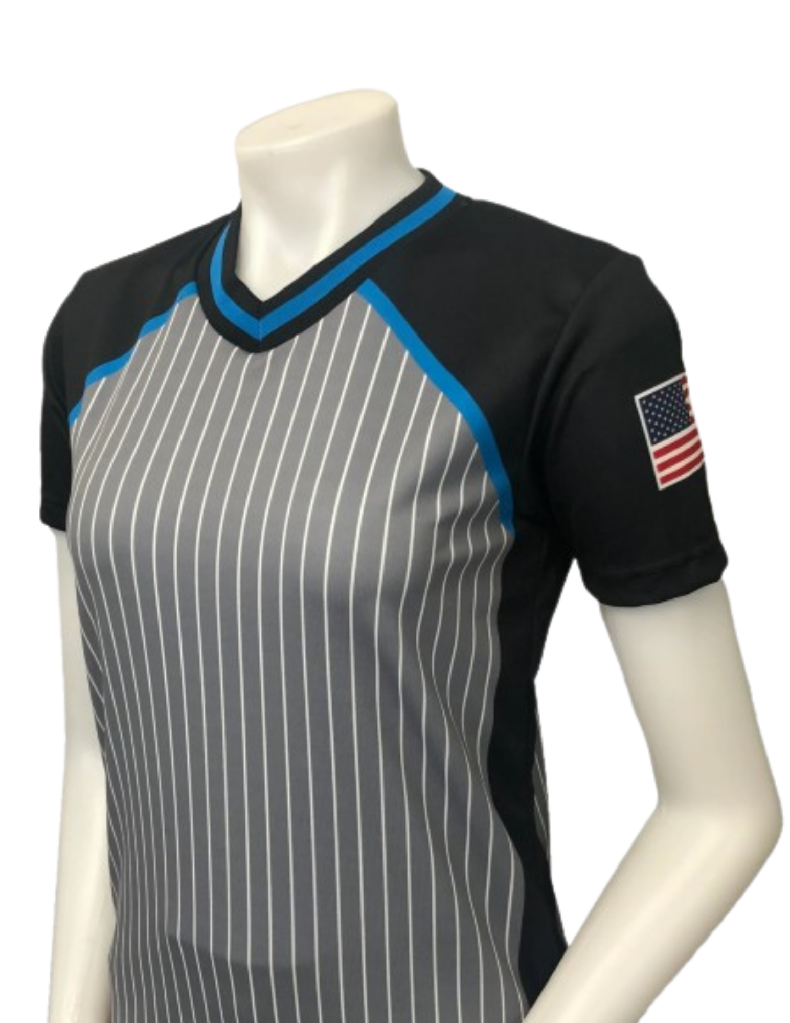 NCAA WOMEN'S BASKETBALL SHIRT - Women's Cut