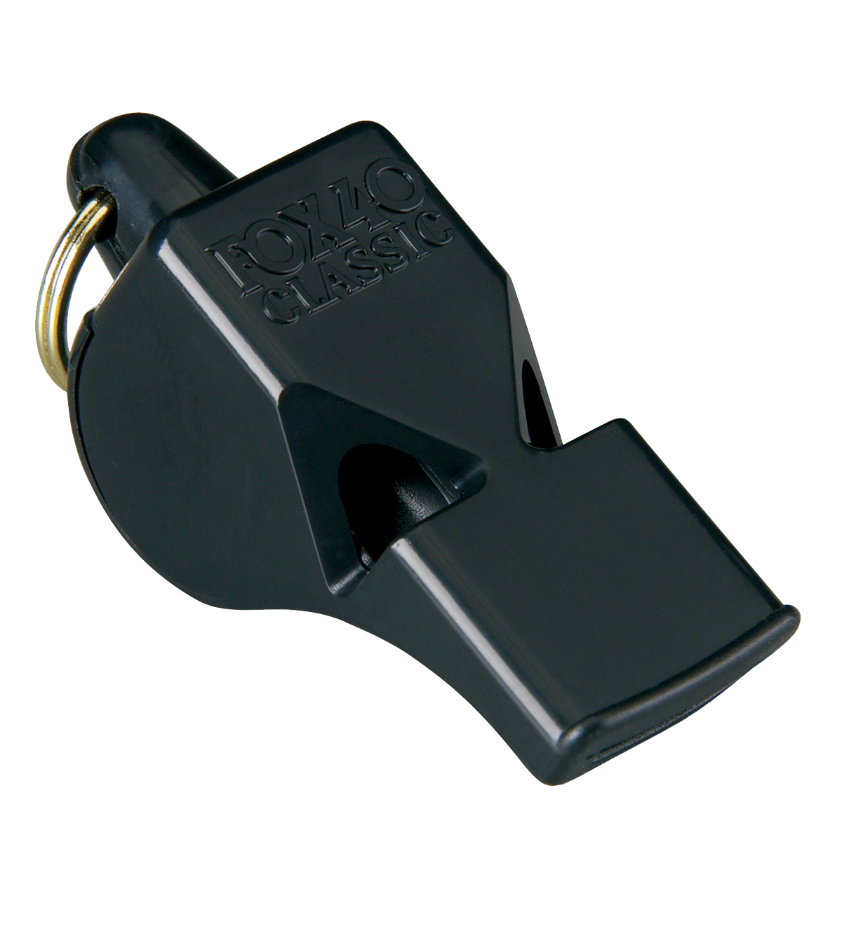 Fox 40 Classic Whistle