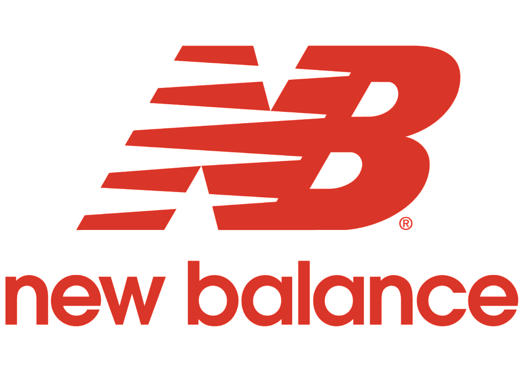 logo logo
