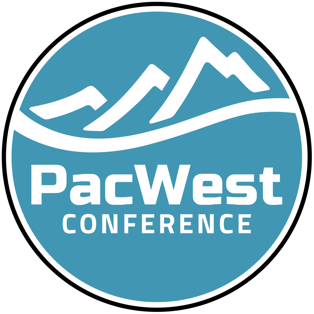 logo logo