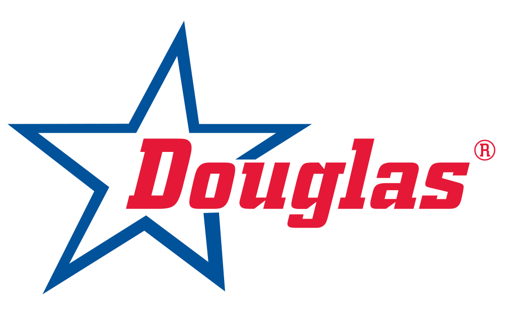 logo logo