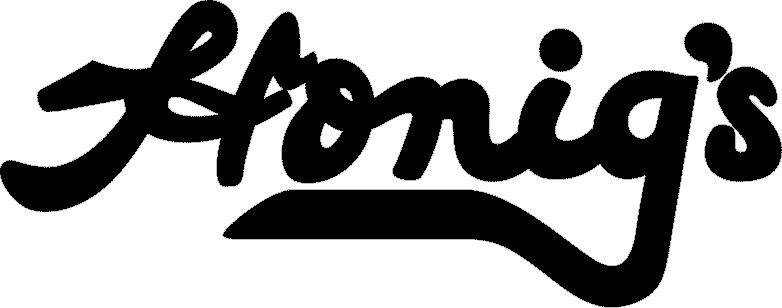 logo logo