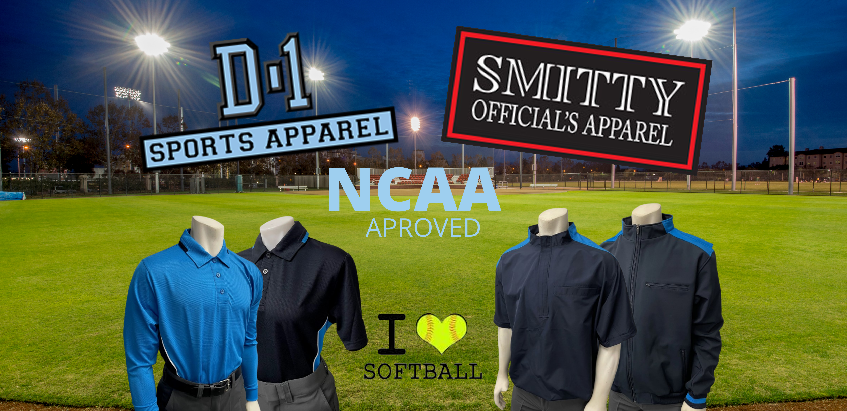 NCAA SOFTBALL